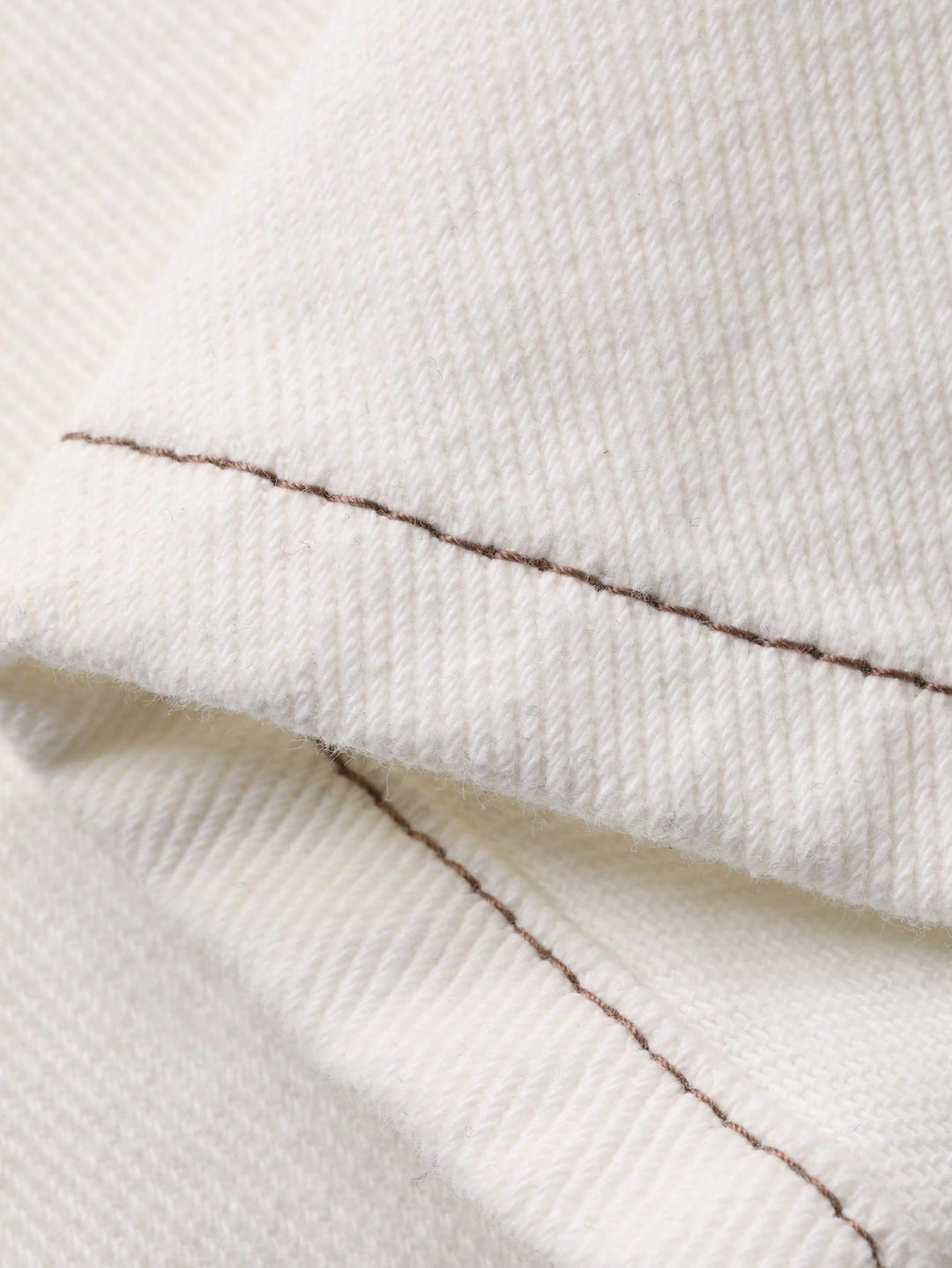 Jeans SHEIN