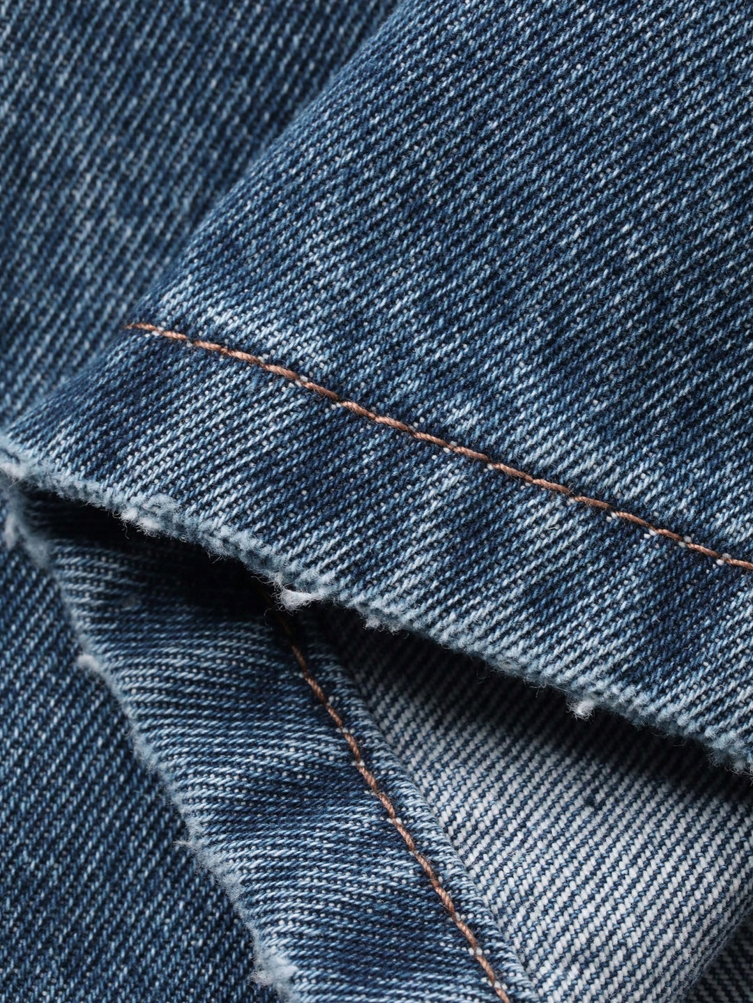Jeans SHEIN