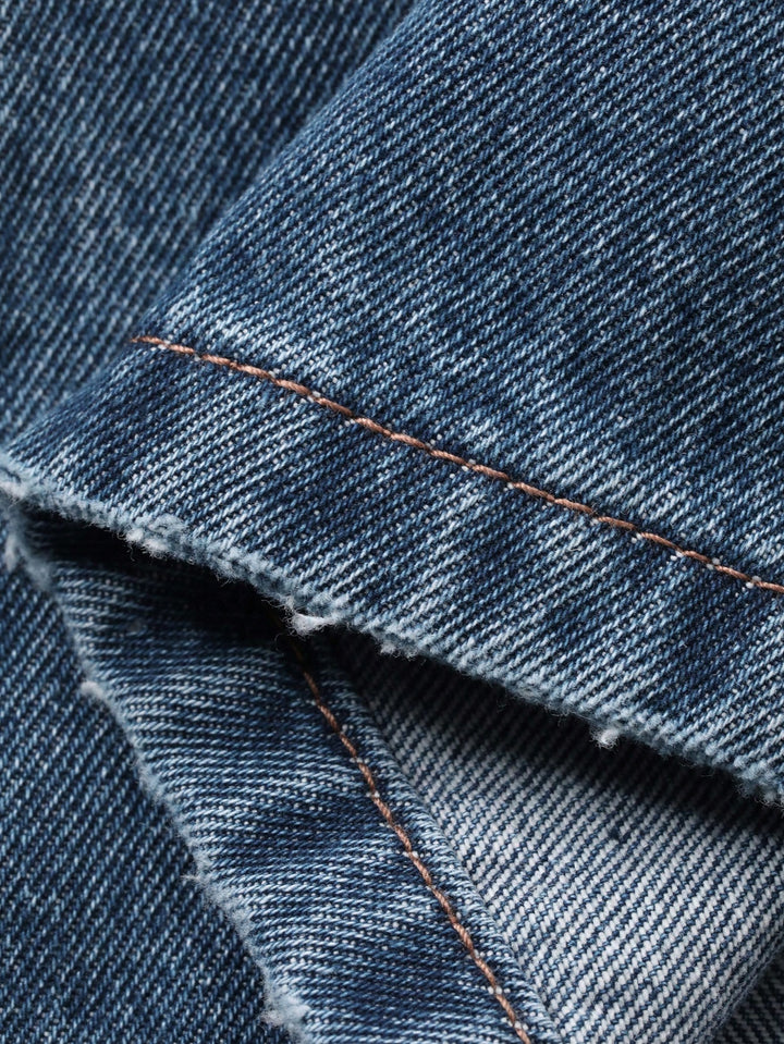 Jeans SHEIN