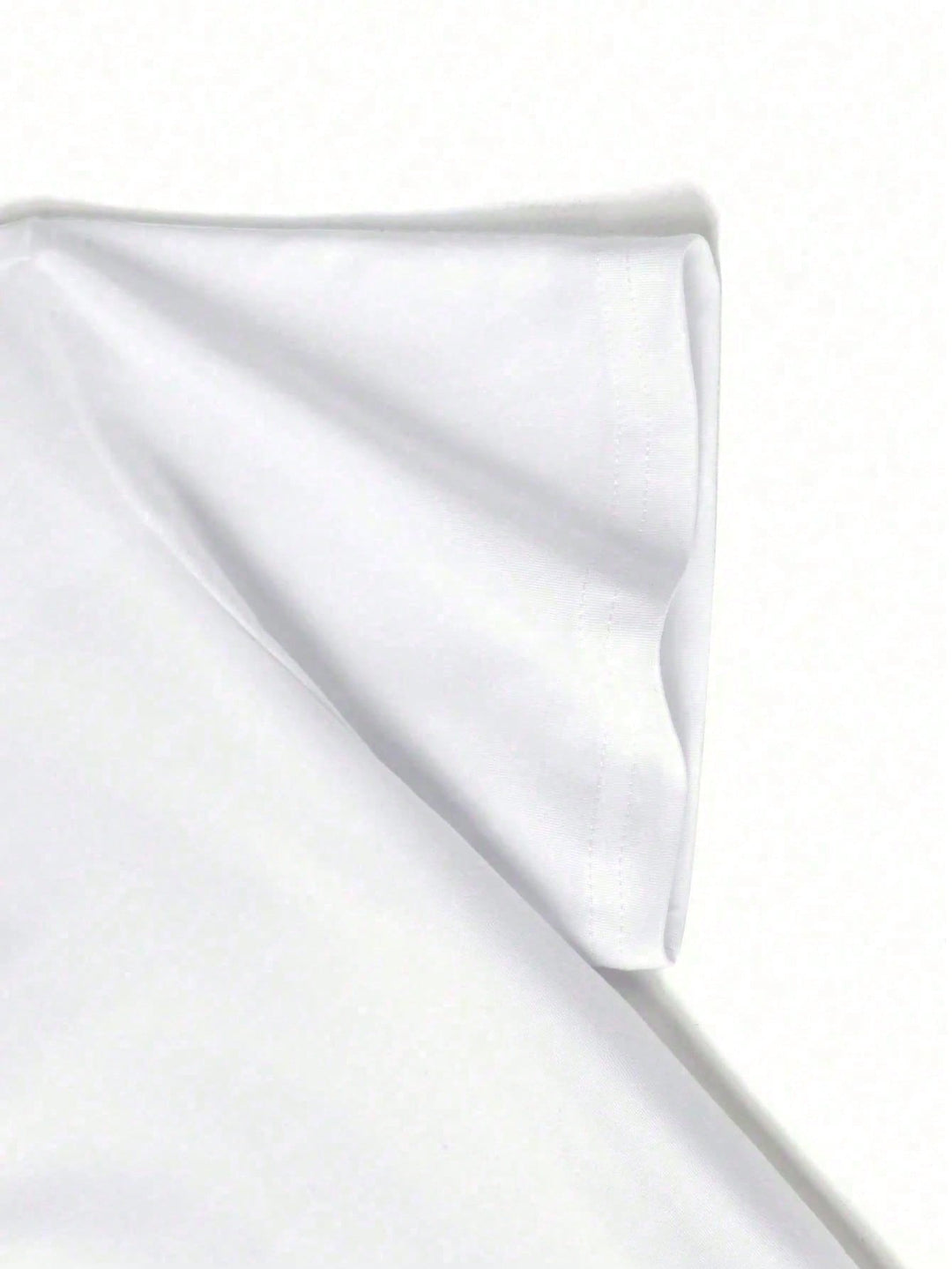 Tricou SHEIN