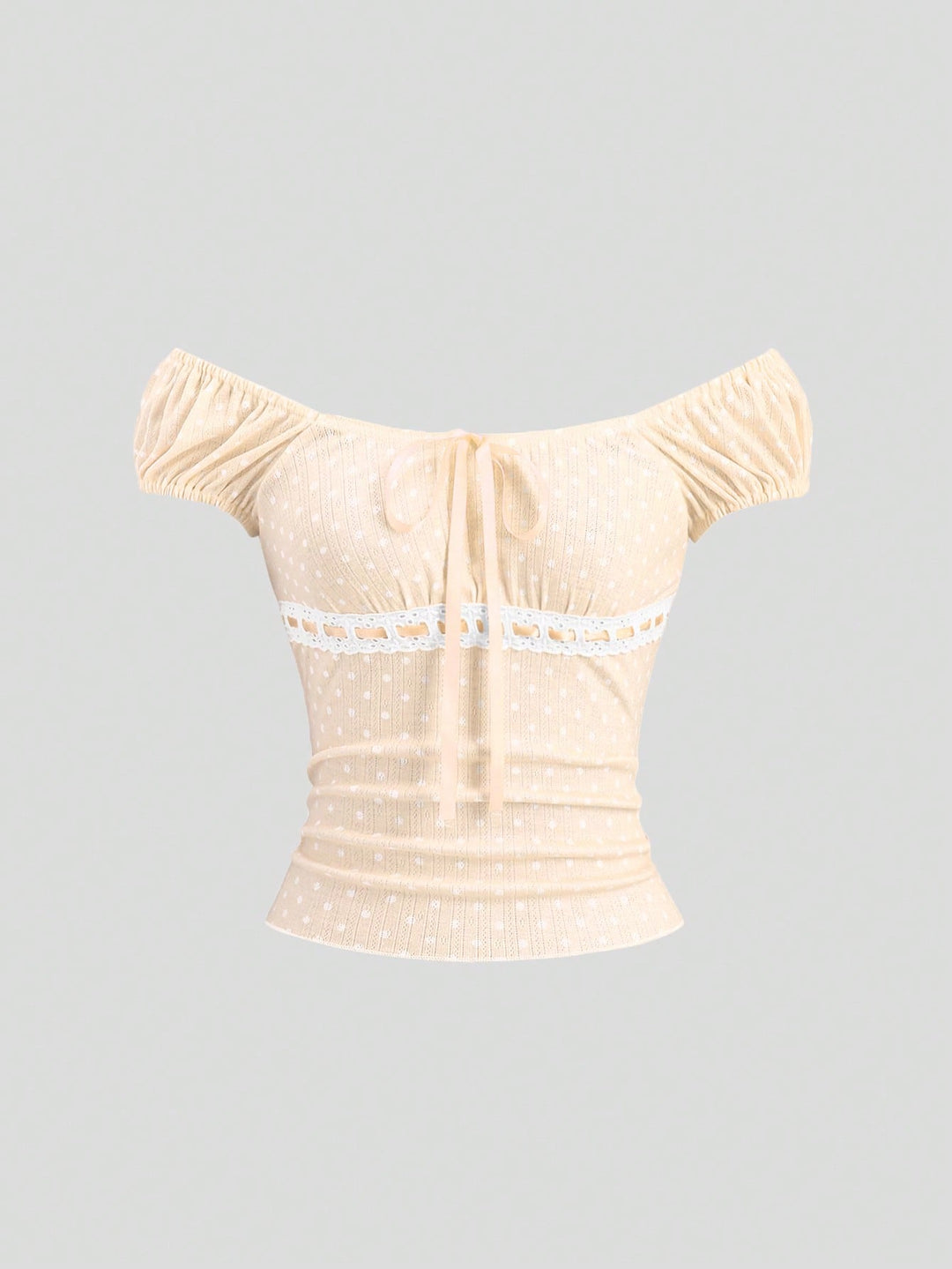 Tricou SHEIN, portocaliu