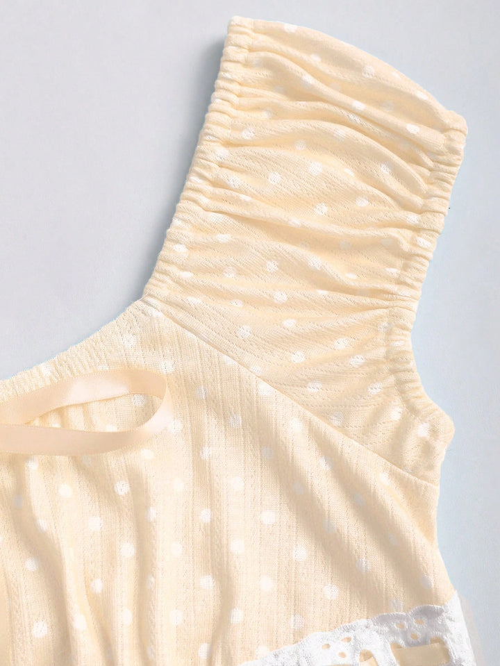 Tricou SHEIN, portocaliu