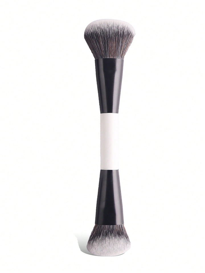 Set de perii SHEIN, mix culori