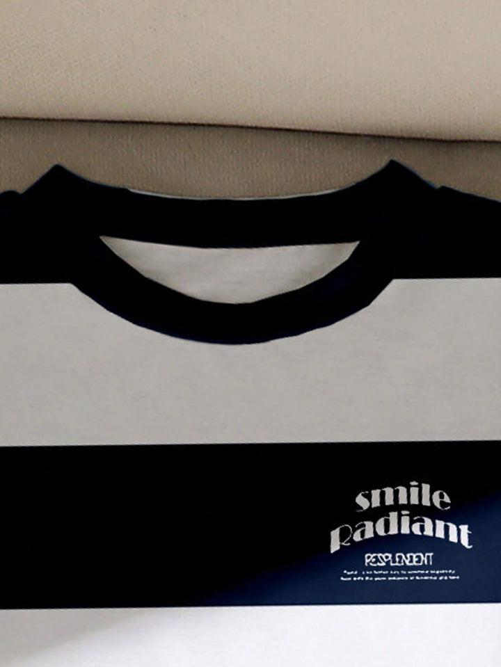 Compleu SHEIN, negru