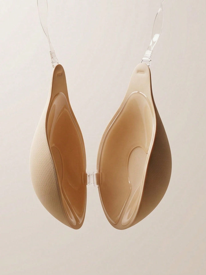 Sutien SHEIN, mix culori