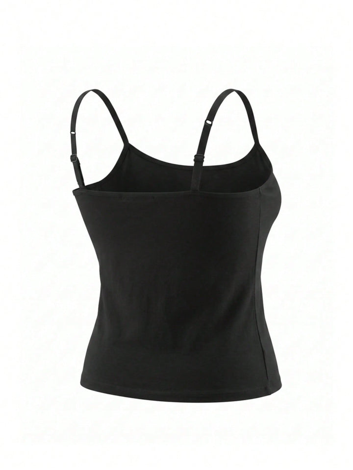 Tricou SHEIN, negru