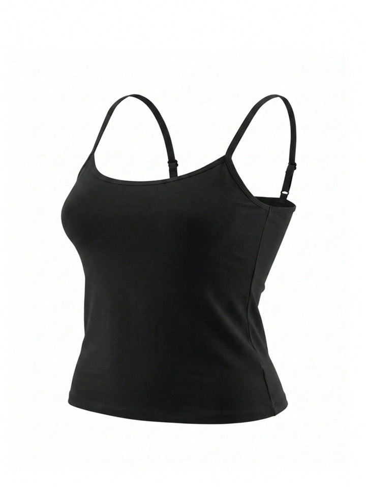 Tricou SHEIN, negru