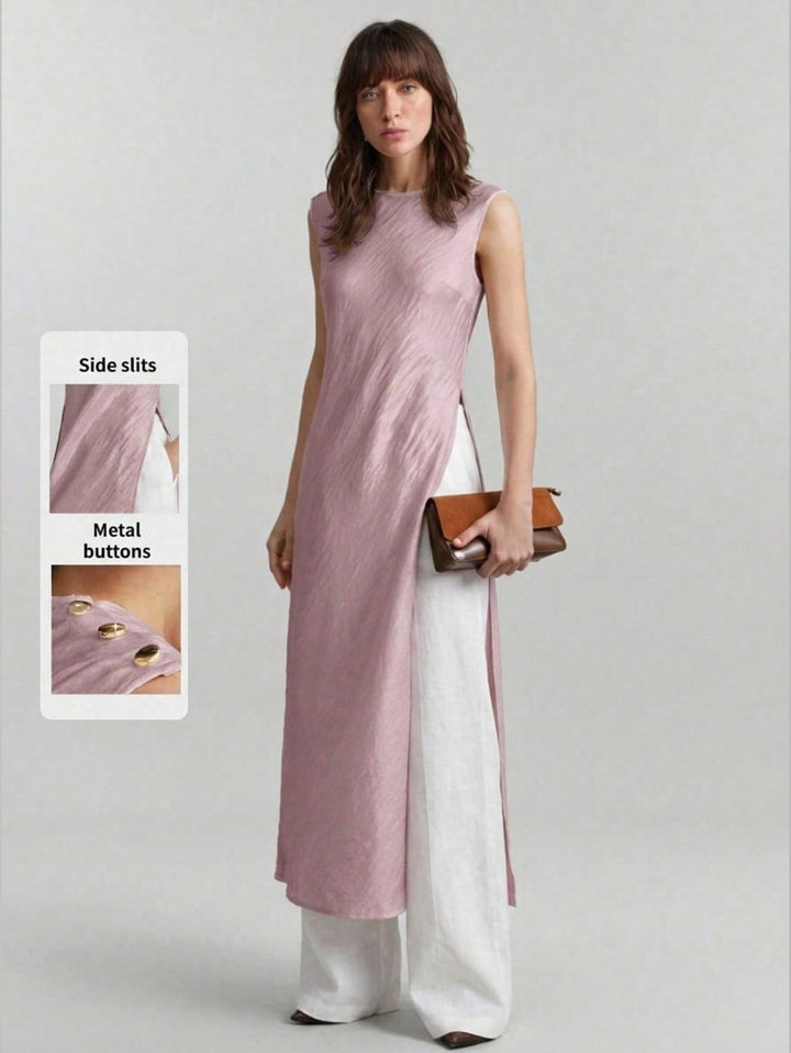 Top SHEIN, mov