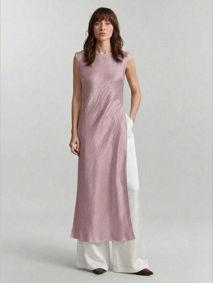 Top SHEIN, mov