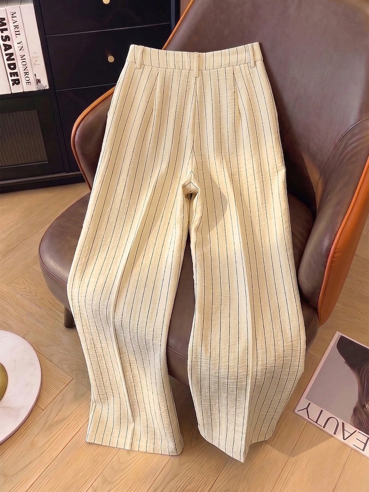 Pantaloni SHEIN, mix culori