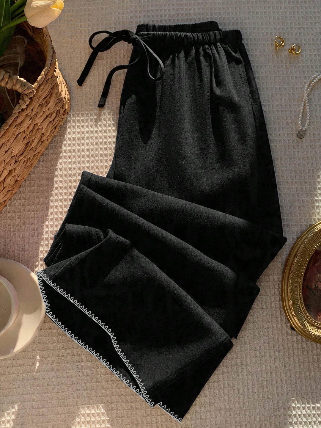 Pantaloni SHEIN