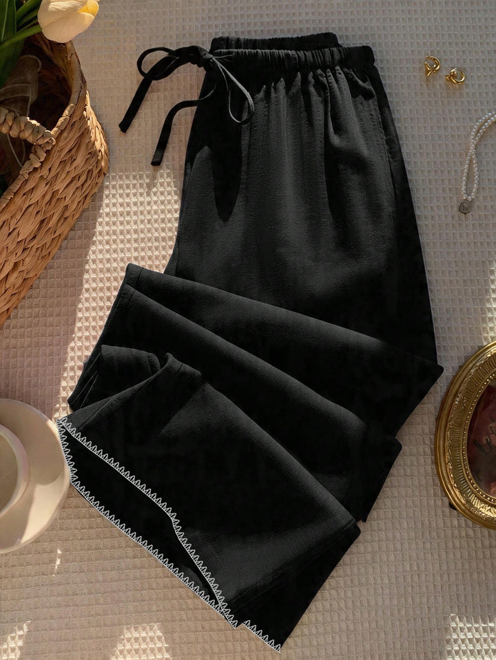 Pantaloni SHEIN