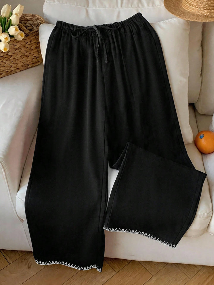 Pantaloni SHEIN