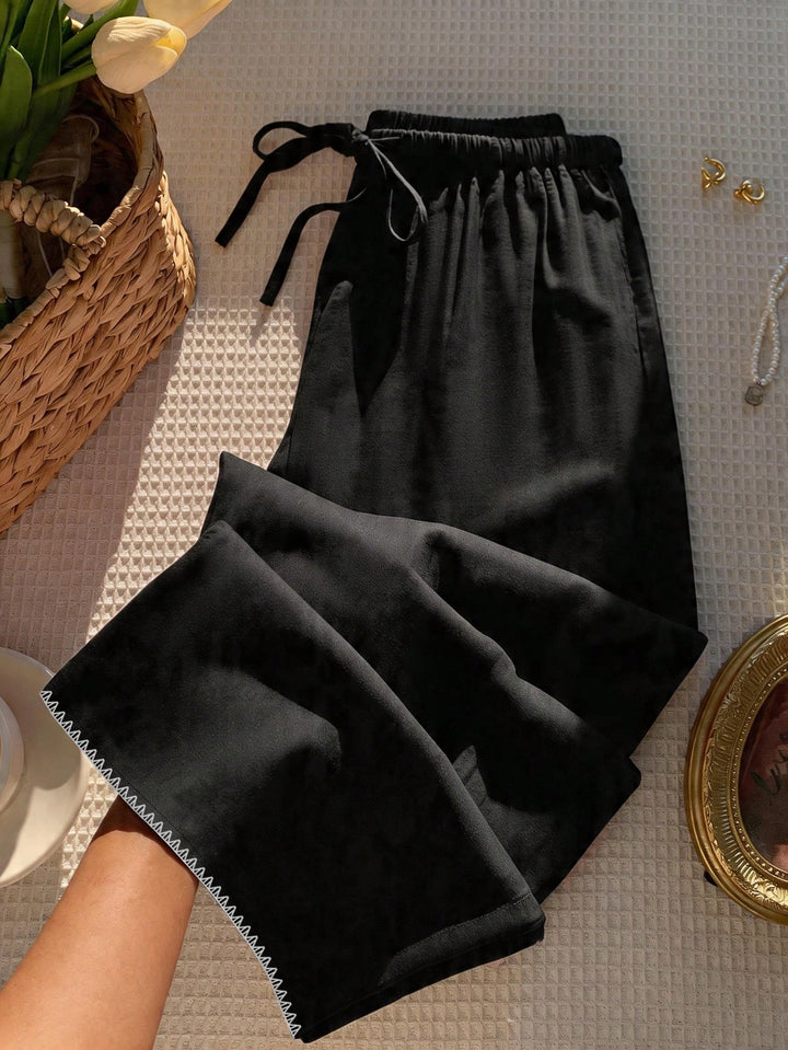 Pantaloni SHEIN