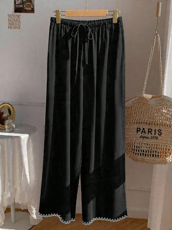 Pantaloni SHEIN