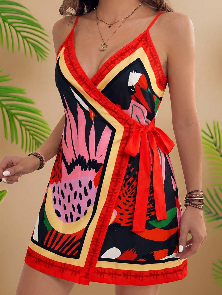 Rochie SHEIN, negru
