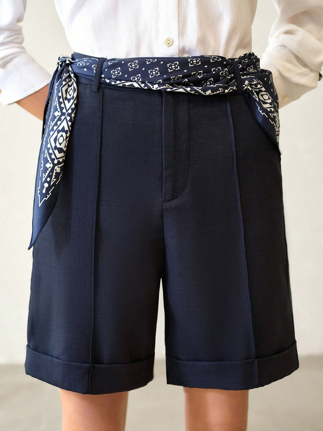 Pantalon SHEIN