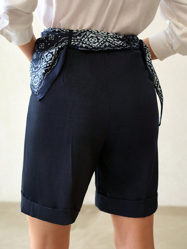 Pantalon SHEIN