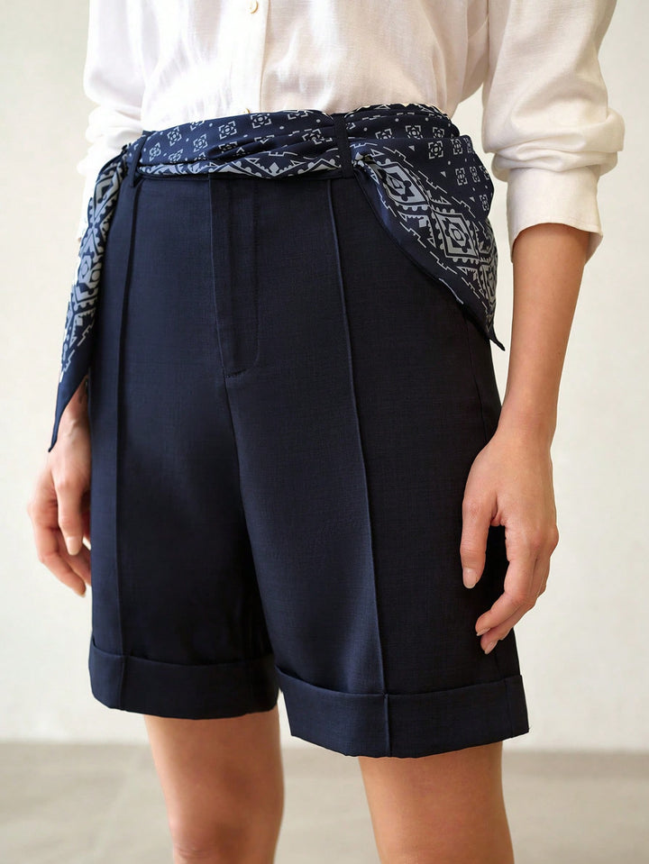 Pantalon SHEIN