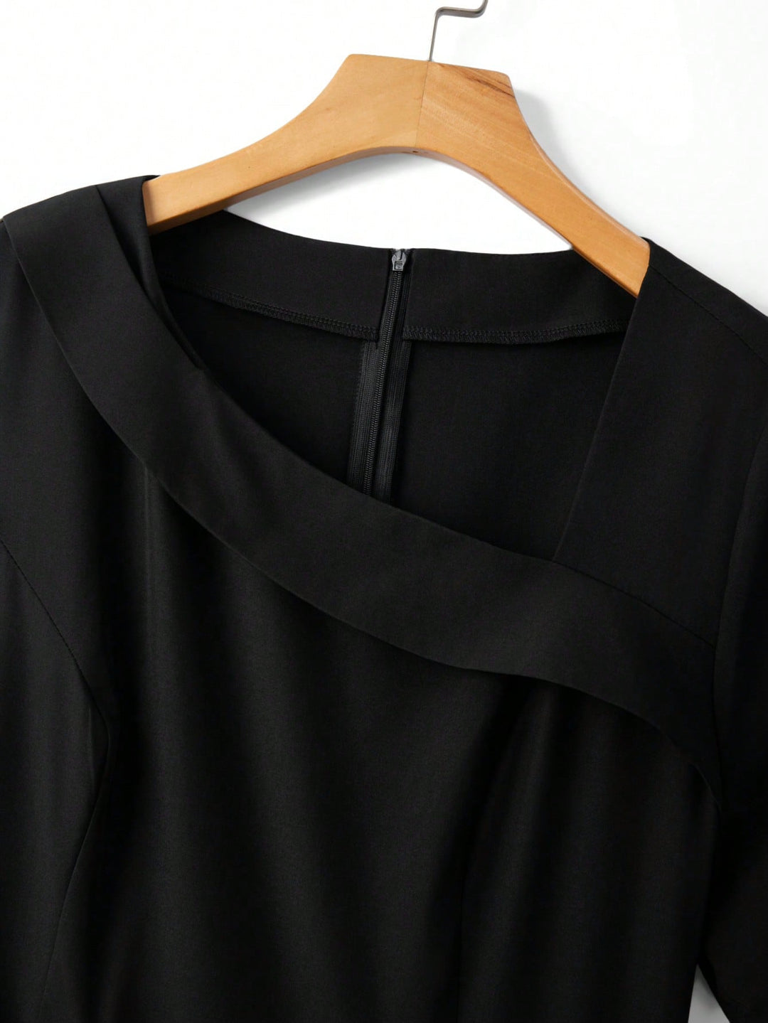 Rochie SHEIN, negru
