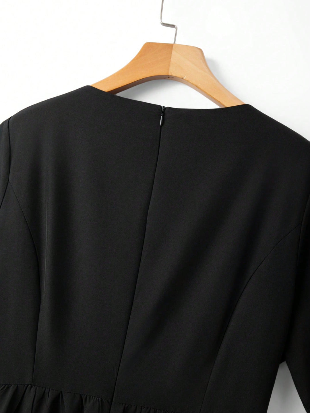 Rochie SHEIN, negru