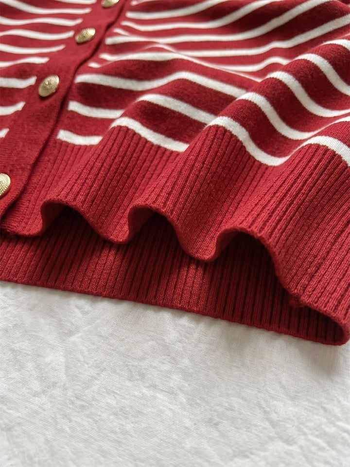 Bluza tricotată SHEIN, mix culori