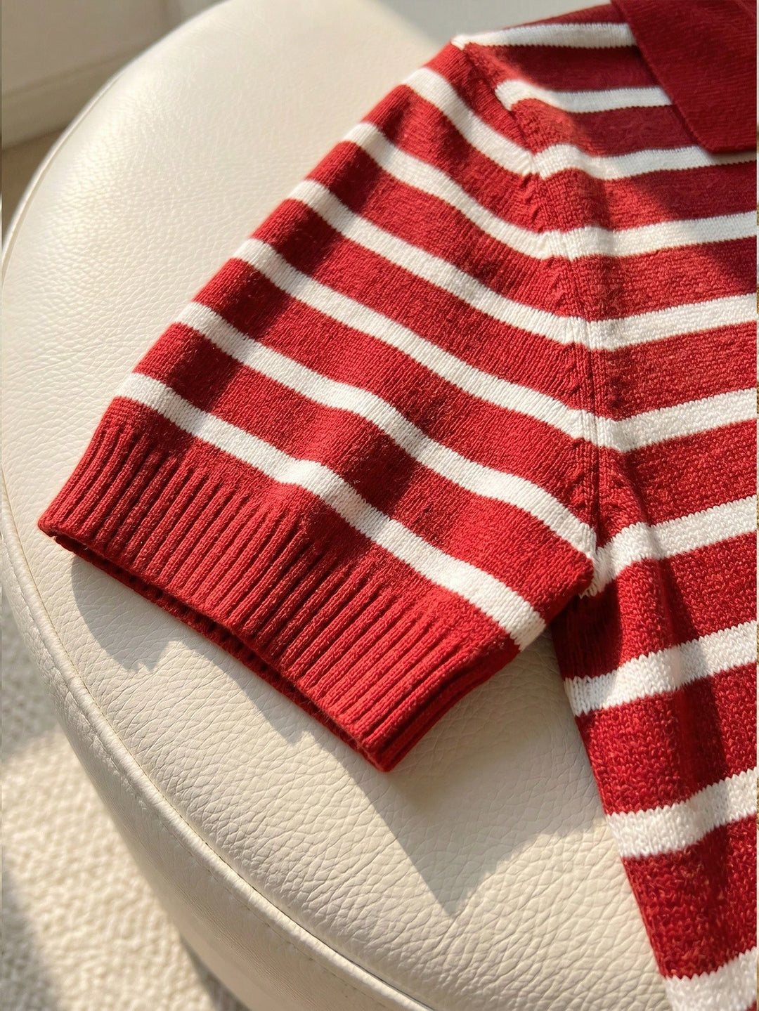 Bluza tricotată SHEIN, mix culori