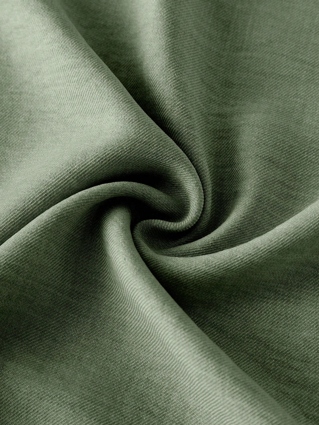Rochie scurtă SHEIN, verde