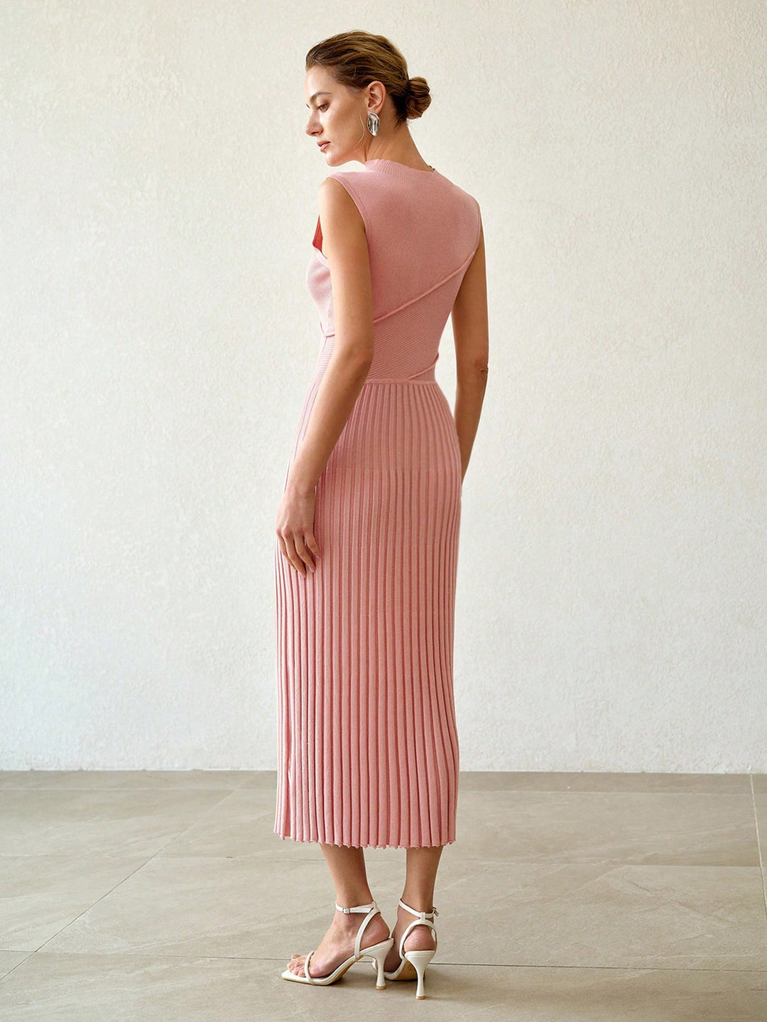 Rochie SHEIN