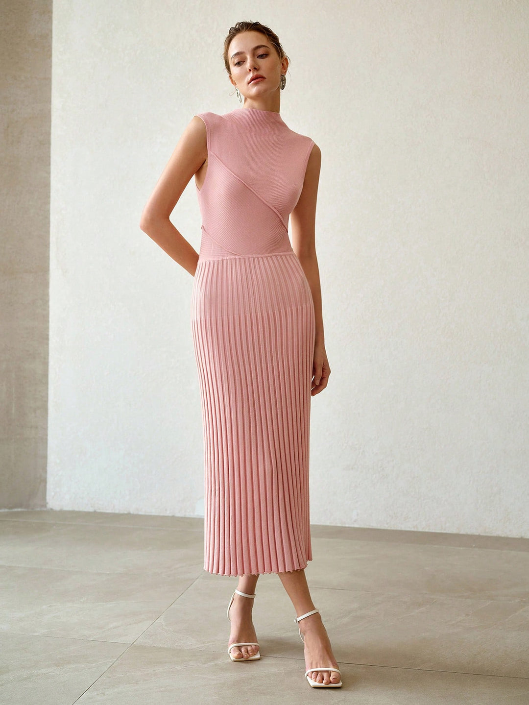 Rochie SHEIN