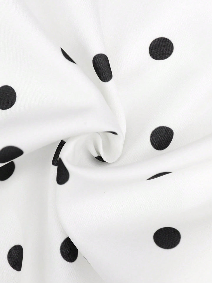Rochie SHEIN, mix culori