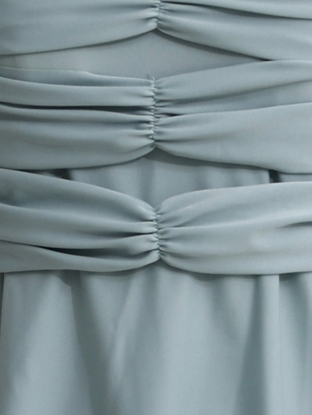 Costum de baie SHEIN, verde