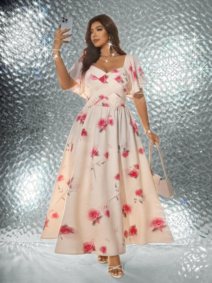 Rochie SHEIN