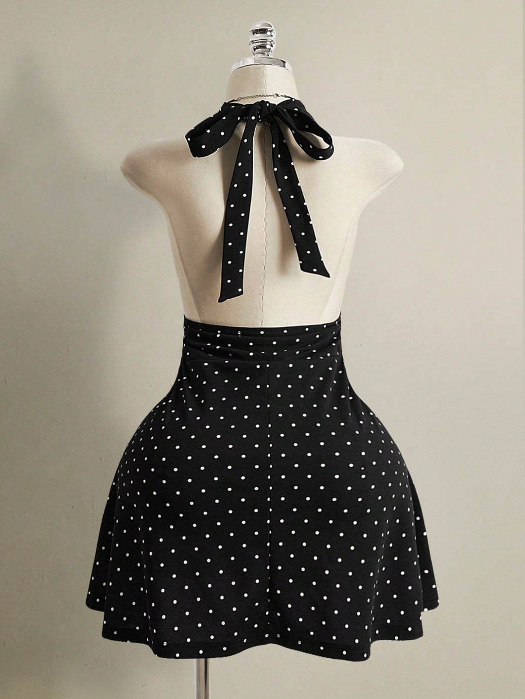 Rochie SHEIN, mix culori