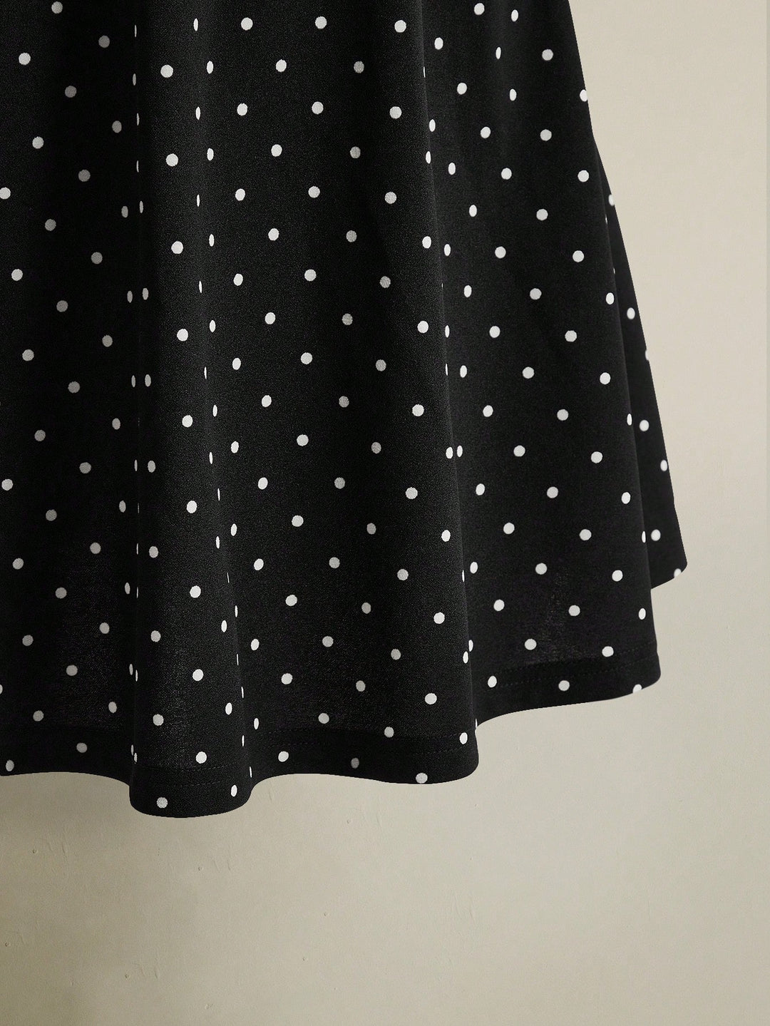 Rochie SHEIN, mix culori