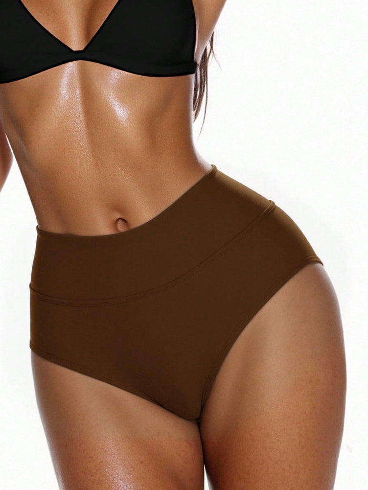 Slip SHEIN, maro