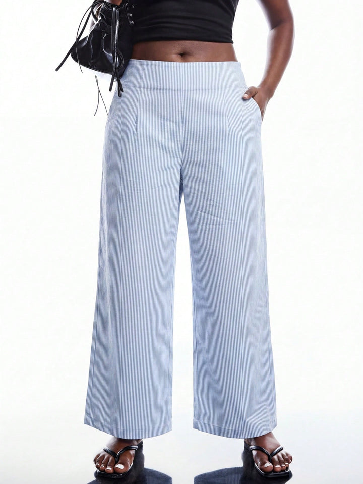 Pantaloni SHEIN