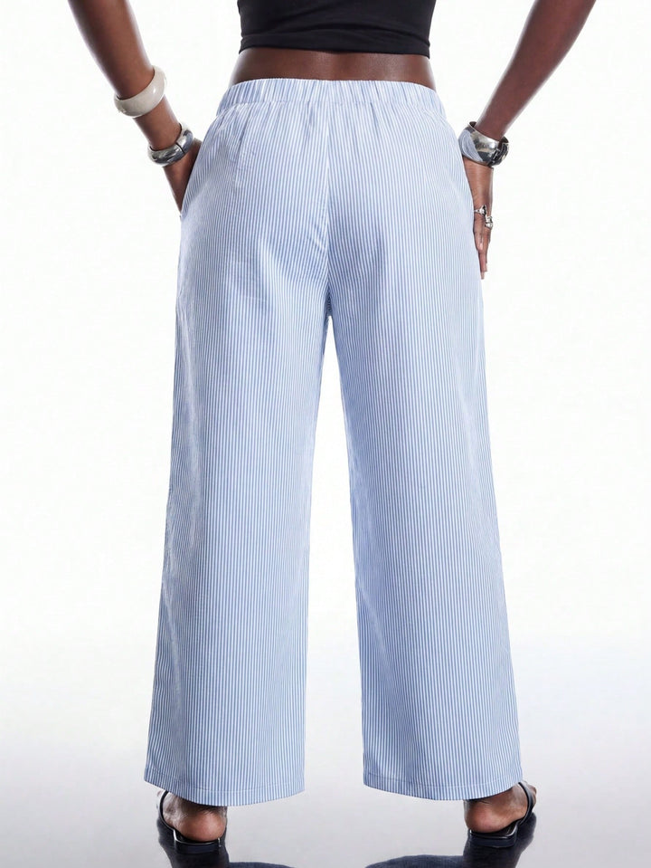 Pantaloni SHEIN