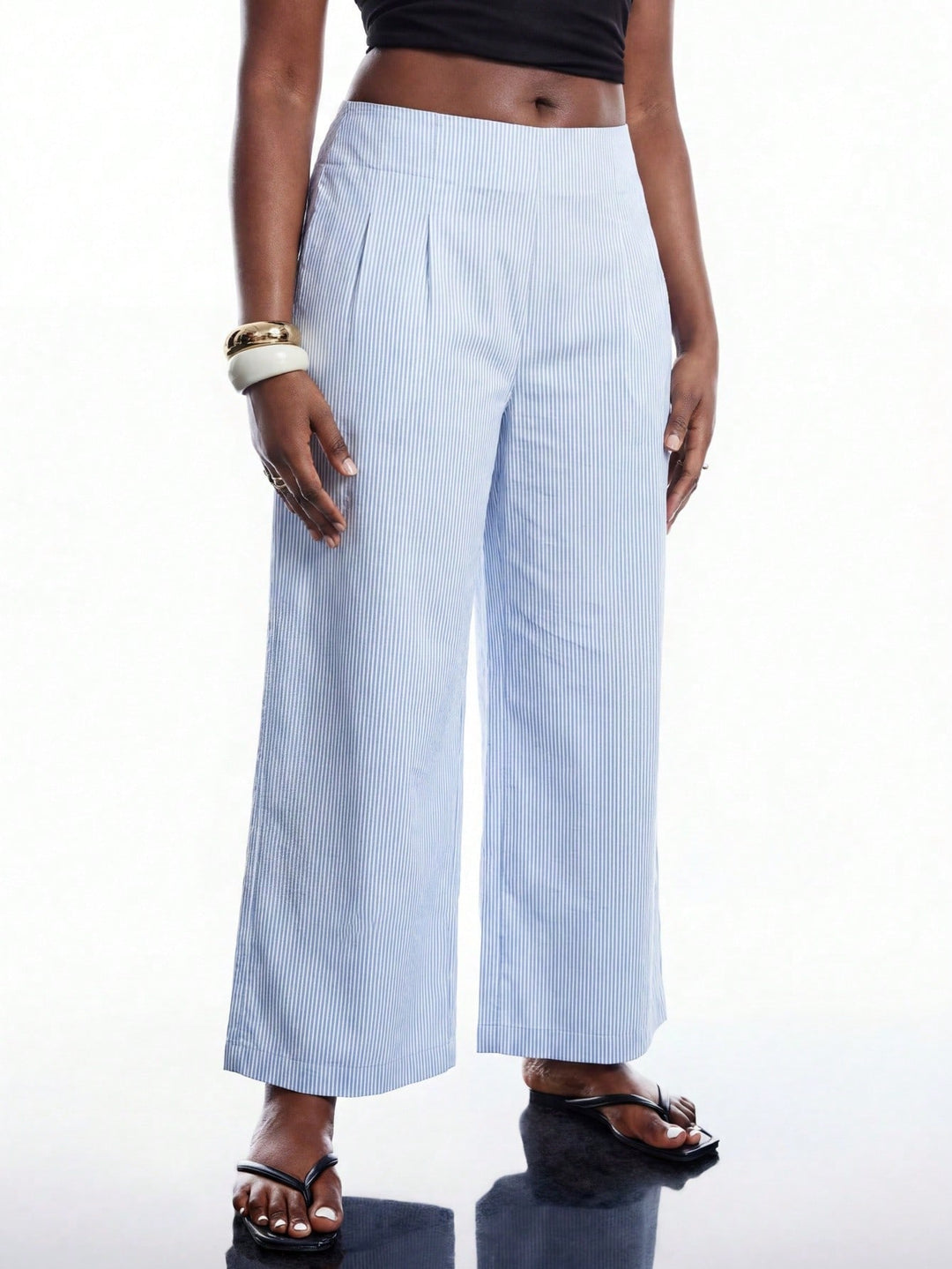 Pantaloni SHEIN
