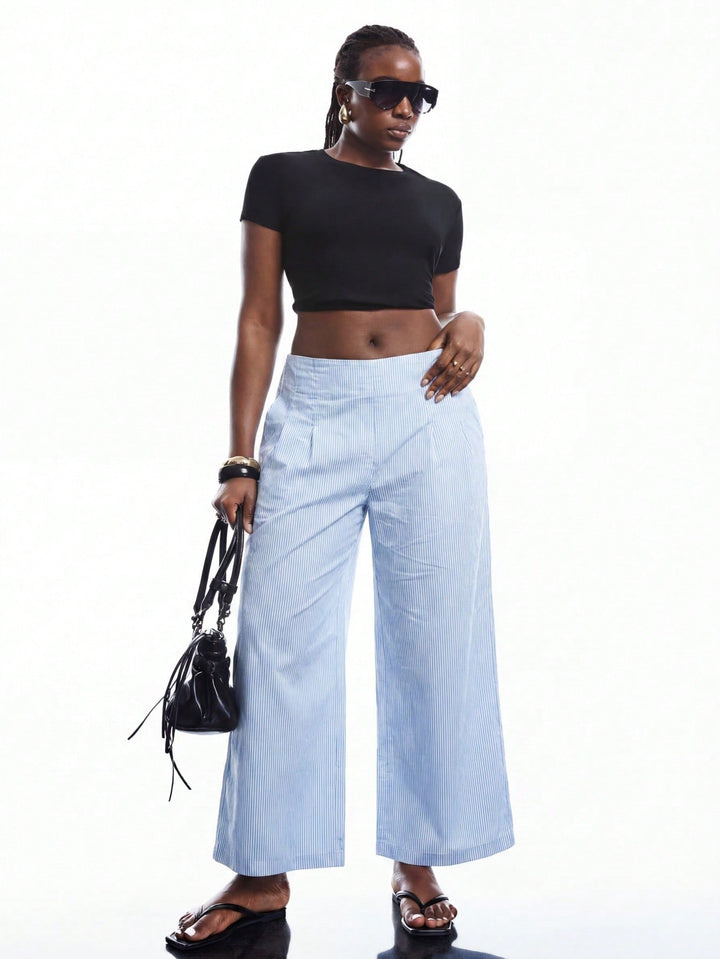 Pantaloni SHEIN