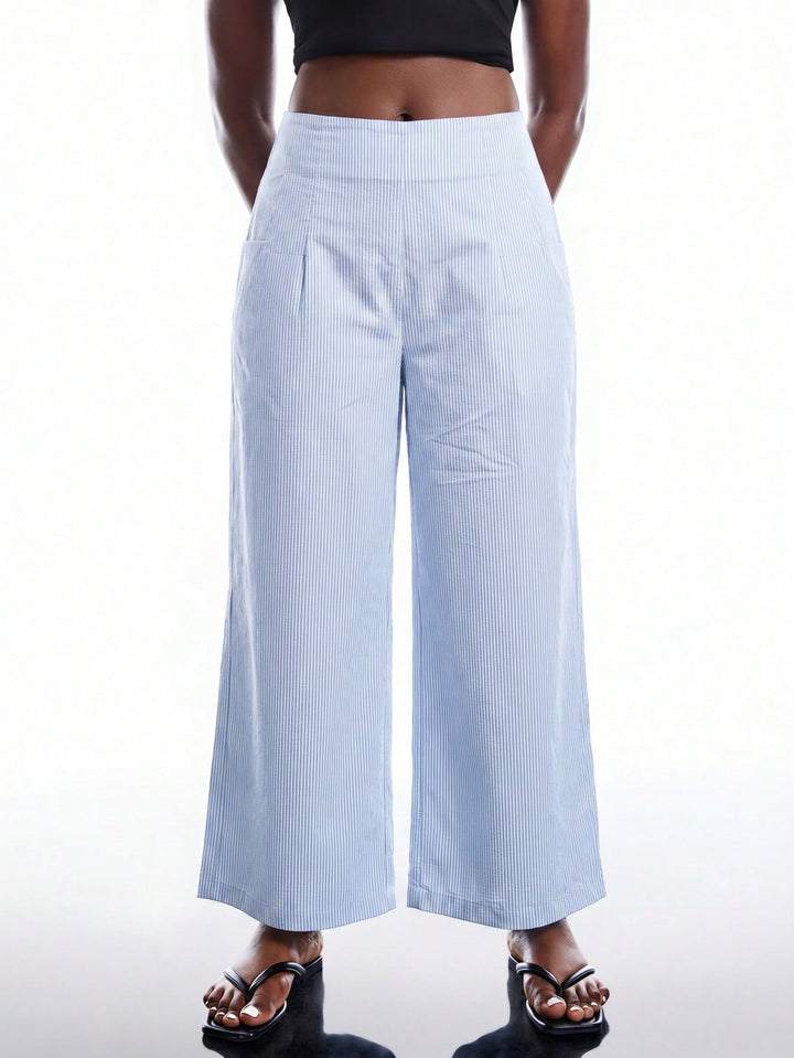 Pantaloni SHEIN
