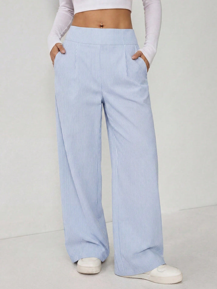 Pantaloni SHEIN