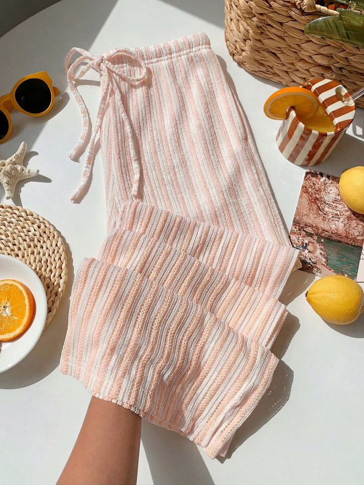Pantaloni SHEIN