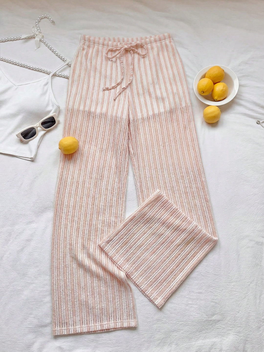 Pantaloni SHEIN