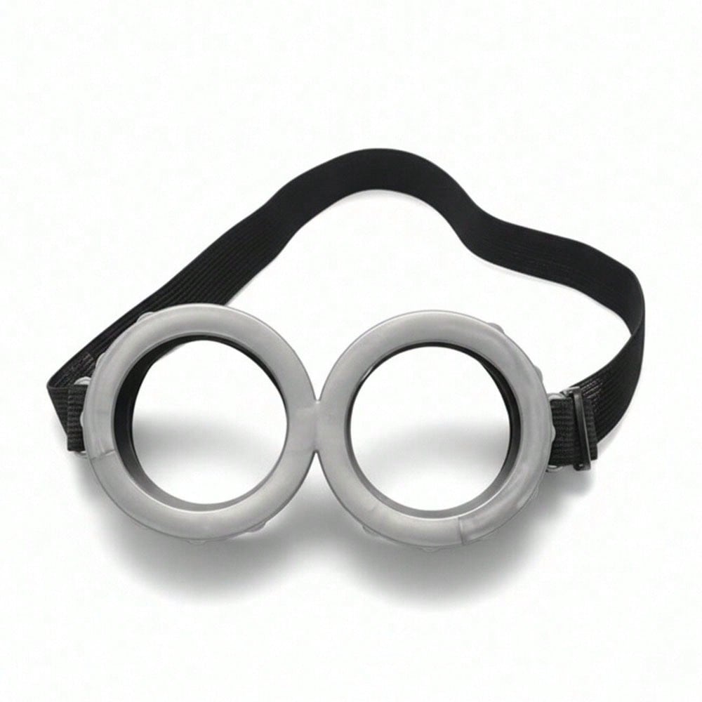 Set accesorii costum SHEIN, mix culori