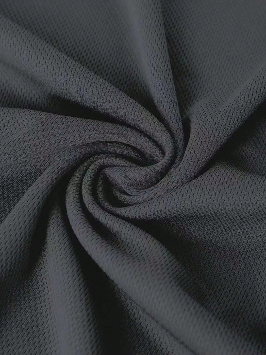 Tricou SHEIN, negru