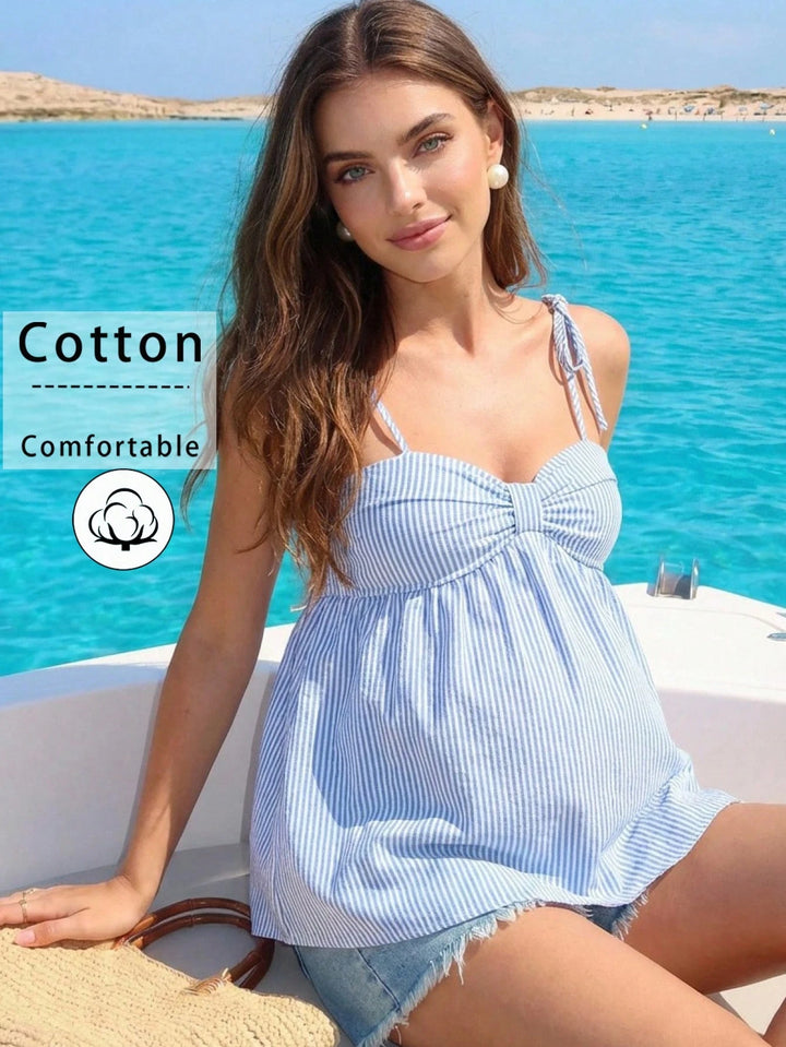 Top SHEIN, mix culori
