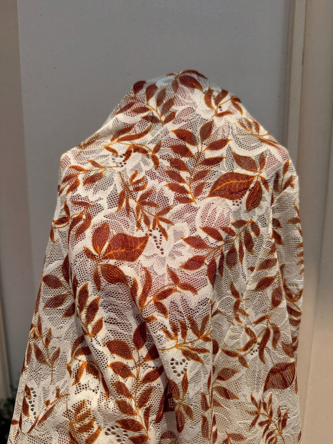 Rochie scurtă SHEIN, mix culori