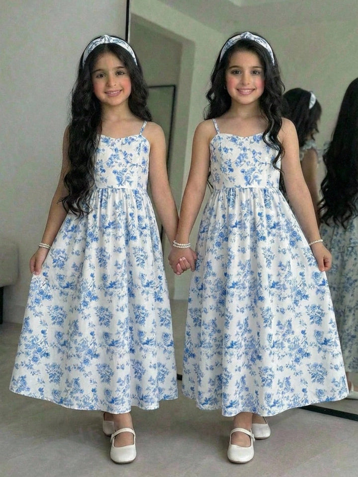 SHEIN ruha