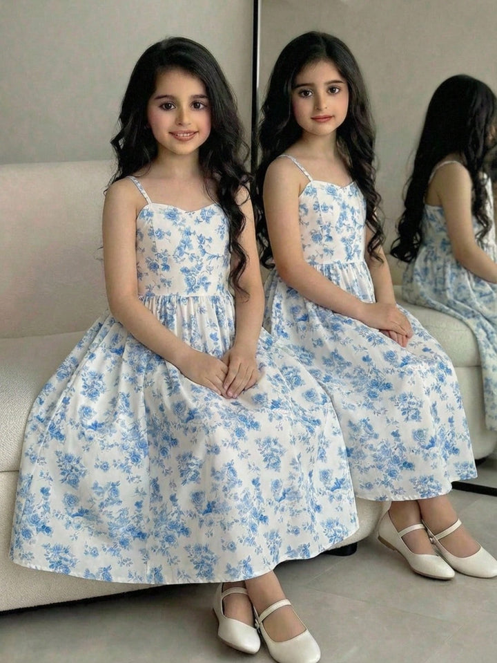 SHEIN ruha